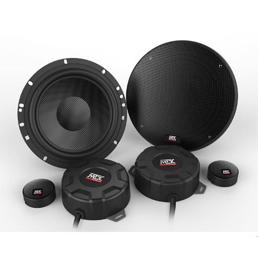 MTX SS7. ����������� �������������� SS7.