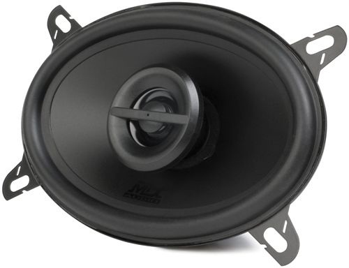 MTX TERMINATOR462. ����������� �������������� TERMINATOR462.