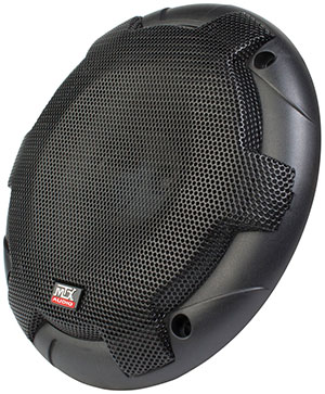 MTX TERMINATOR522. ����������� �������������� TERMINATOR522.
