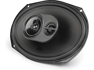 MTX TERMINATOR693. ����������� �������������� TERMINATOR693.