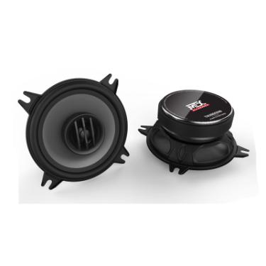 MTX THUNDER35. ����������� �������������� THUNDER35.