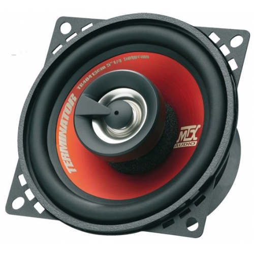 MTX TR404. ����������� �������������� TR404.