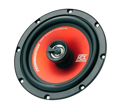 MTX TR654. ����������� �������������� TR654.