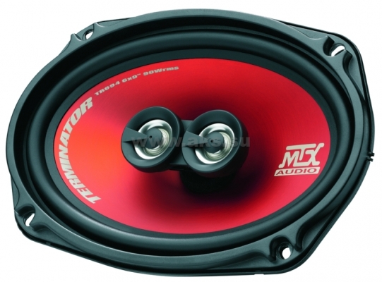 MTX TR694. ����������� �������������� TR694.
