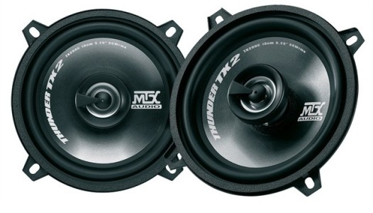 MTX TX250C. ����������� �������������� TX250C.
