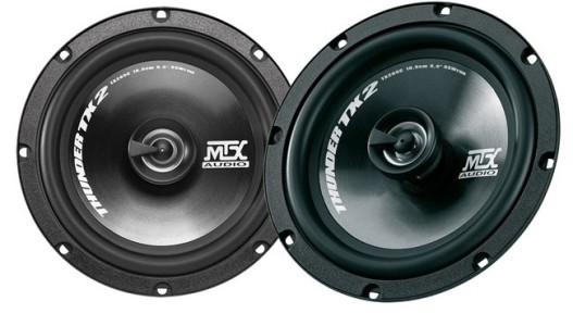 MTX TX265C. ����������� �������������� TX265C.