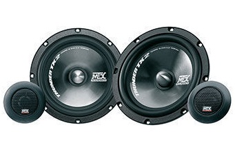 MTX TX265S. ����������� �������������� TX265S.