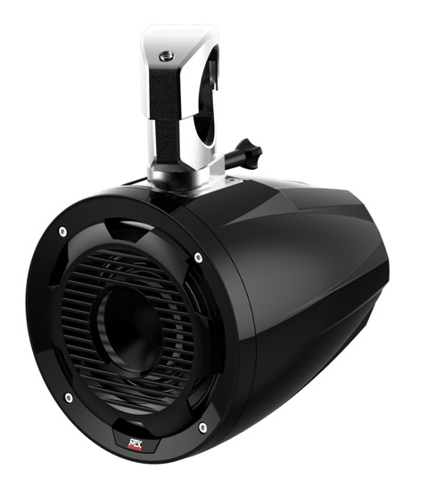 MTX WET8CWB. ����������� �������������� WET8CWB.