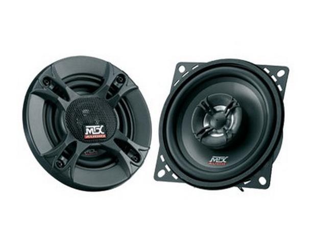 MTX RTC402. ����������� �������������� RTC402.