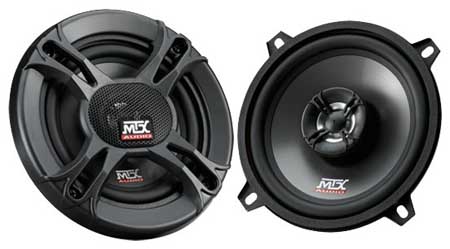 MTX RTC502. ����������� �������������� RTC502.