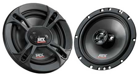 MTX RTC653. ����������� �������������� RTC653.