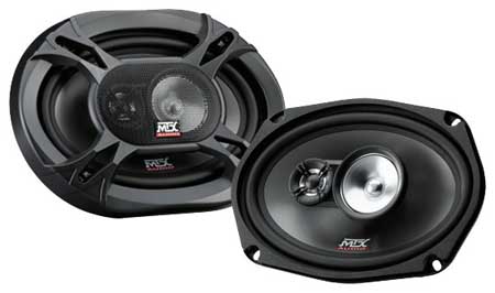 MTX RTC693. ����������� �������������� RTC693.