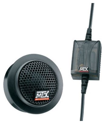 MTX RTS19T. ����������� �������������� RTS19T.