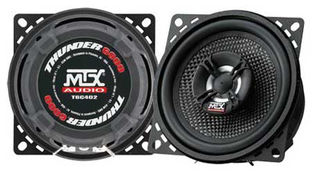 MTX T6C402. ����������� �������������� T6C402.