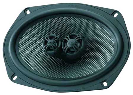 MTX T8693. ����������� �������������� T8693.