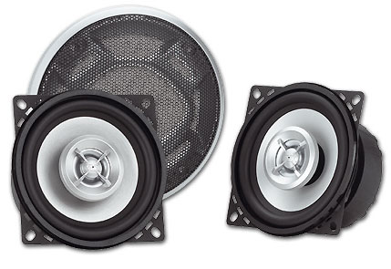 MTX THX402. ����������� �������������� THX402.