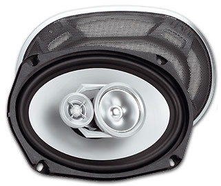 MTX THX693. ����������� �������������� THX693.