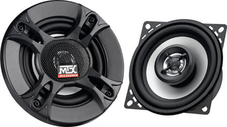 MTX XT402. ����������� �������������� XT402.