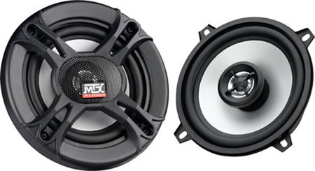 MTX XT502. ����������� �������������� XT502.