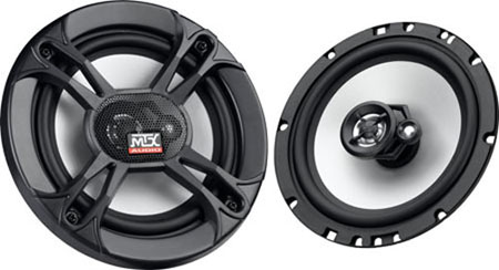 MTX XT653. ����������� �������������� XT653.