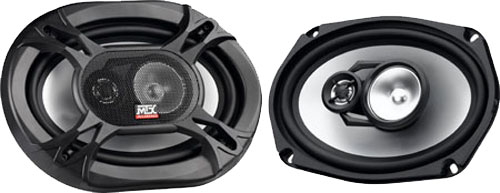 MTX XT693. ����������� �������������� XT693.