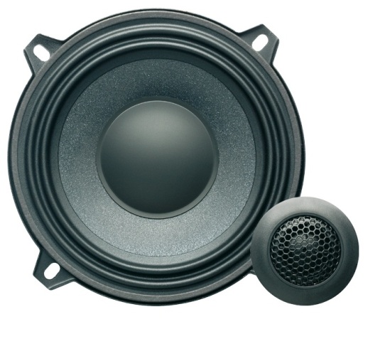 Macrom M3S.52. ����������� �������������� M3S.52.