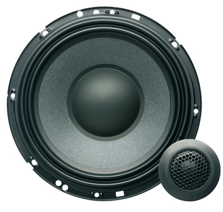 Macrom M3S.62. ����������� �������������� M3S.62.
