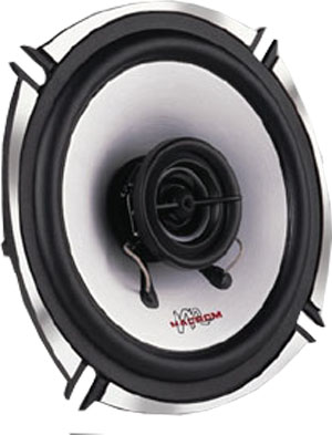 Macrom M2C.51. ����������� �������������� M2C.51.