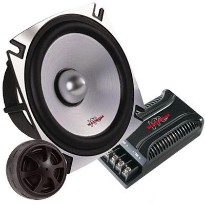 Macrom M2S.41. ����������� �������������� M2S.41.