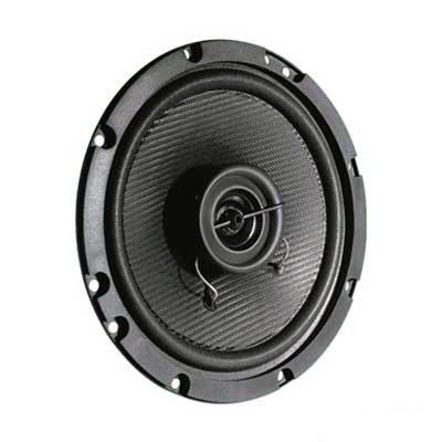 Macrom M3C.61. ����������� �������������� M3C.61.