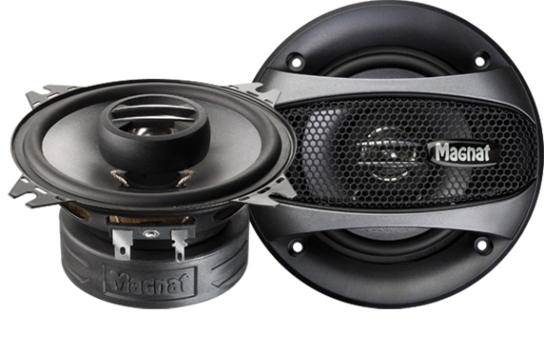 Magnat Pro Power 102. ����������� �������������� Pro Power 102.