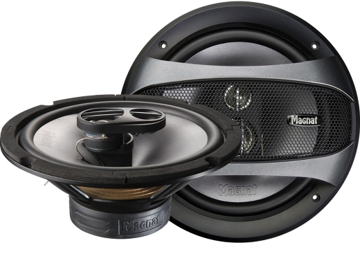 Magnat Pro Power 203. ����������� �������������� Pro Power 203.