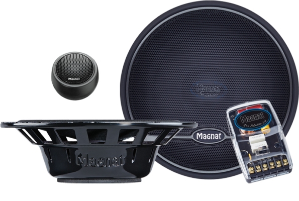 Magnat Pro Selection 216. ����������� �������������� Pro Selection 216.