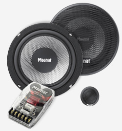 Magnat Classic 213. ����������� �������������� Classic 213.