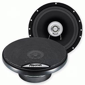 Magnat Edition 162. ����������� �������������� Edition 162.