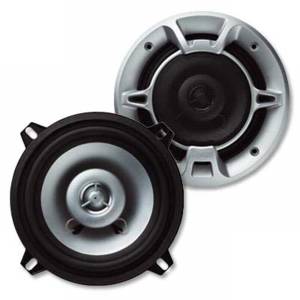Magnat Ultra 132. ����������� �������������� Ultra 132.