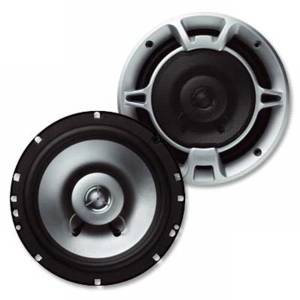 Magnat Ultra 162. ����������� �������������� Ultra 162.