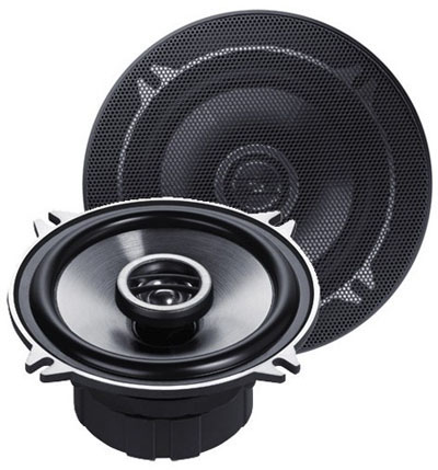 Magnat XTS 132. ����������� �������������� XTS 132.