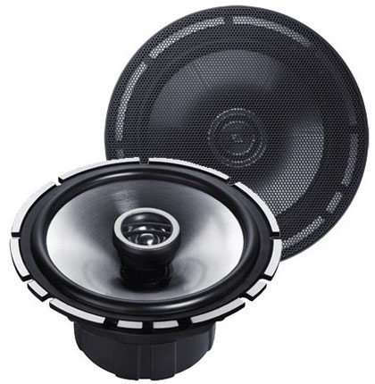 Magnat XTS 162. ����������� �������������� XTS 162.