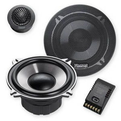 Magnat XTS 213. ����������� �������������� XTS 213.