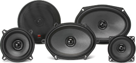 Morel Tempo Ultra Integra 502. ����������� �������������� Tempo Ultra Integra 502.