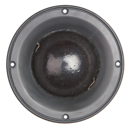 Morel CDM54. ����������� �������������� CDM54.
