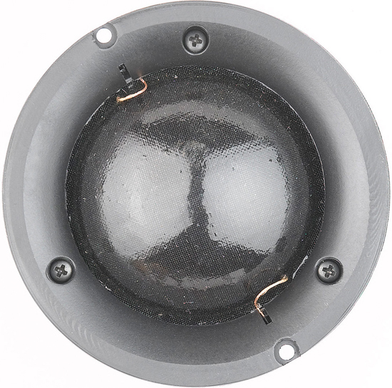 Morel CDM88. ����������� �������������� CDM88.