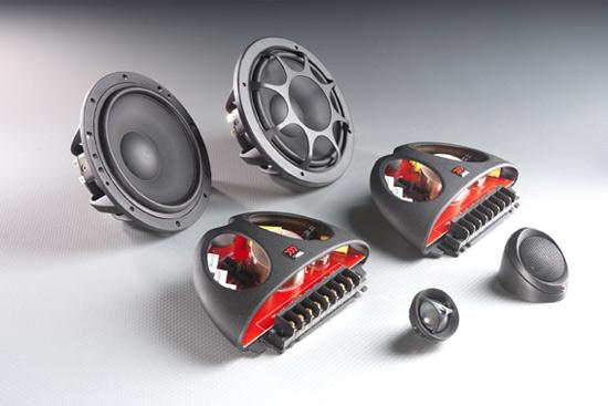 Morel Hybrid Ovation 4. ����������� �������������� Hybrid Ovation 4.