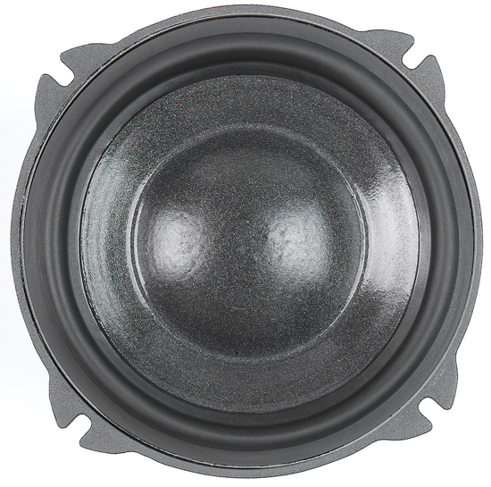 Morel Supremo 5 SW. ����������� �������������� Supremo 5 SW.