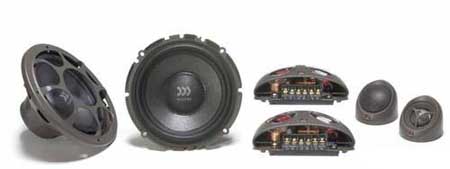 Morel Virtus 503. ����������� �������������� Virtus 503.