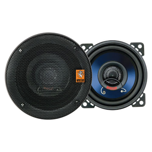 Mystery MC-442. ����������� �������������� MC-442.