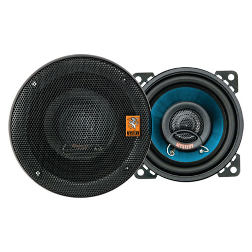 Mystery MC-542. ����������� �������������� MC-542.