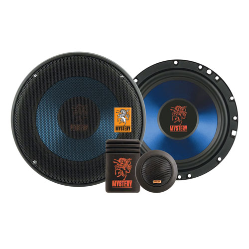 Mystery MC-640. ����������� �������������� MC-640.