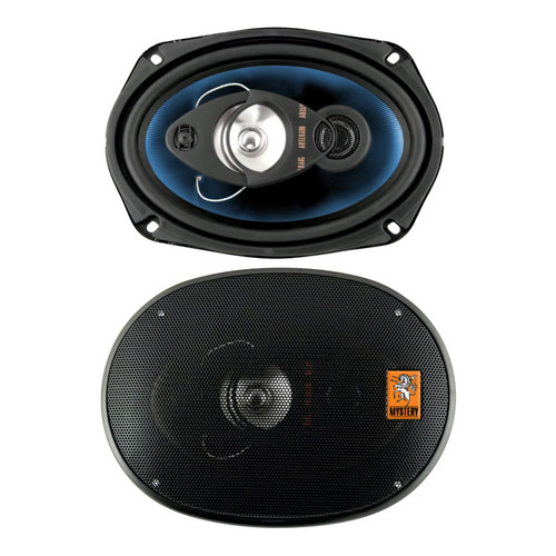 Mystery MC-6944. ����������� �������������� MC-6944.